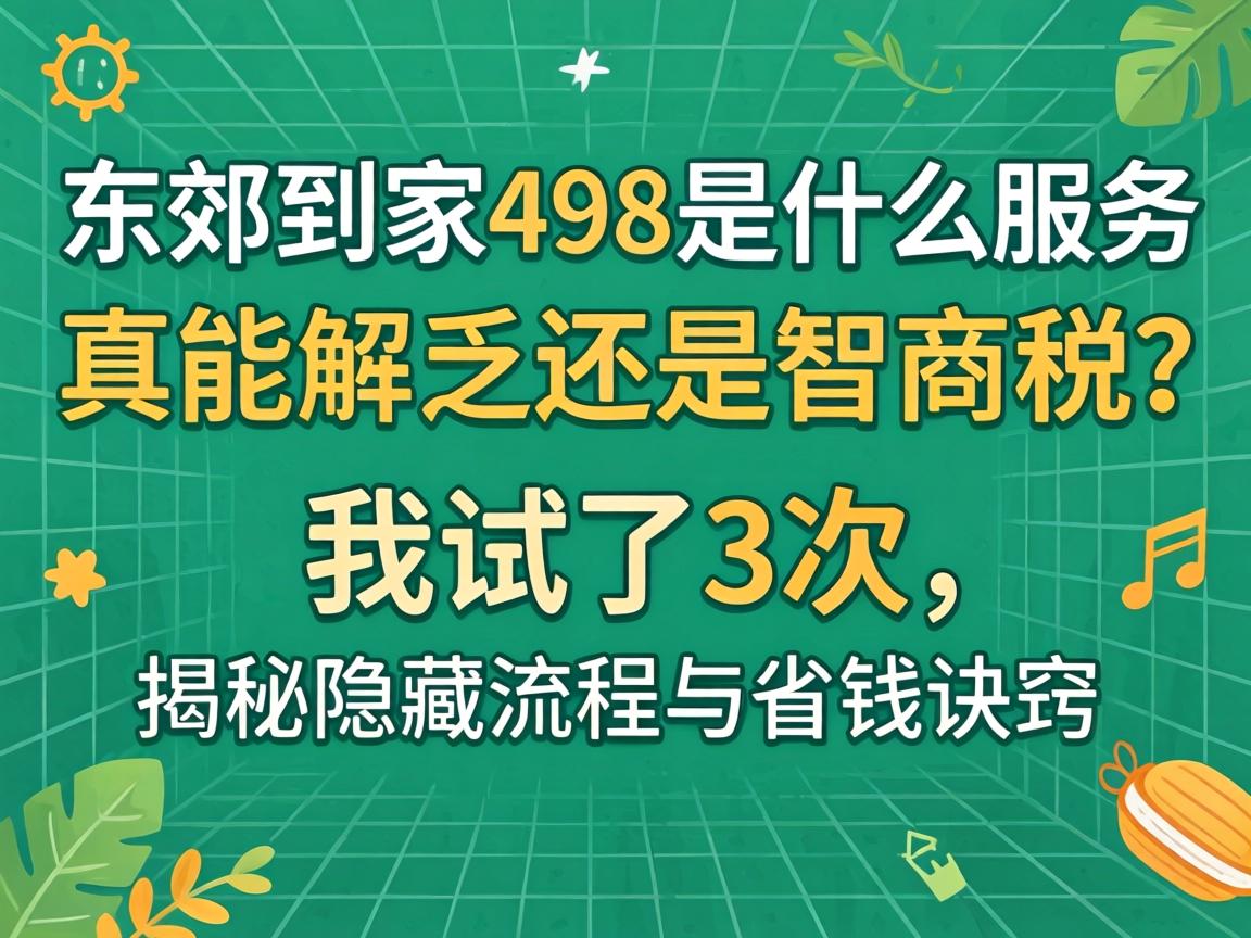 �����ּ�498��ʲôЧ�������ܽⷦ�վ�����˰��������3������������������ʡǮ����