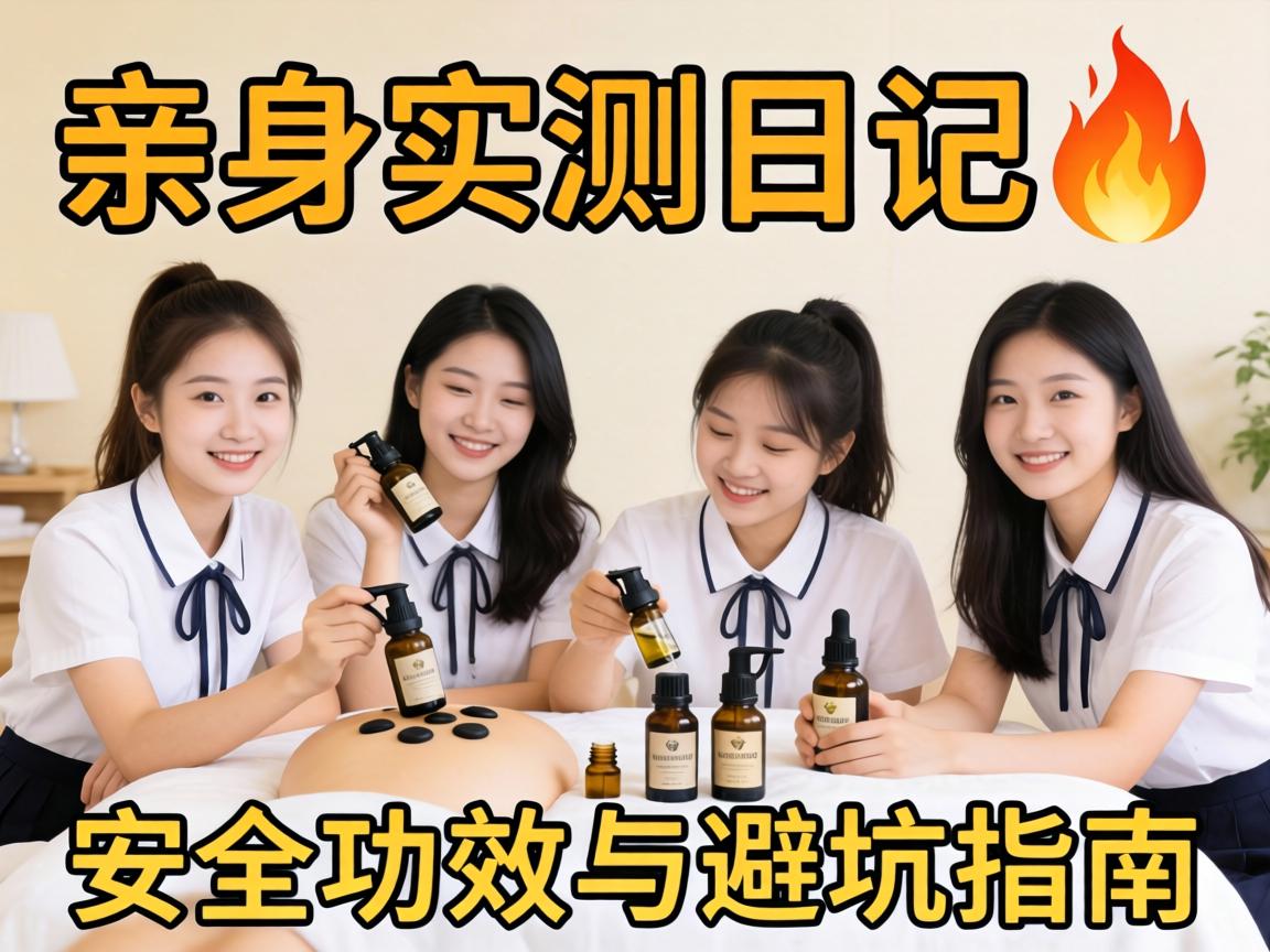 �ĸ�Ů��ѧ���ľ�������_����ʵ���ռ�?������Ч��ܿ�ָ��