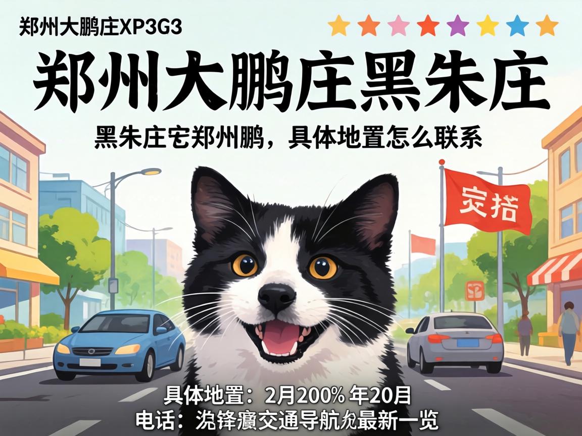 Ö£ÖÝ´óÅôׯºÚÖìׯÔõôÁªÏµ_¾ßÌåλÖõ绰¼°½»Í¨µ¼º½×îÐÂÒ»ÀÀ