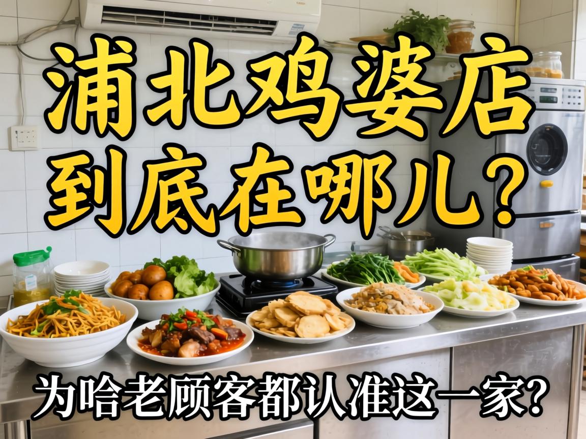 �ֱ����ŵ꾿�����Ķ���Ϊɶ�����˶���׼��һ����