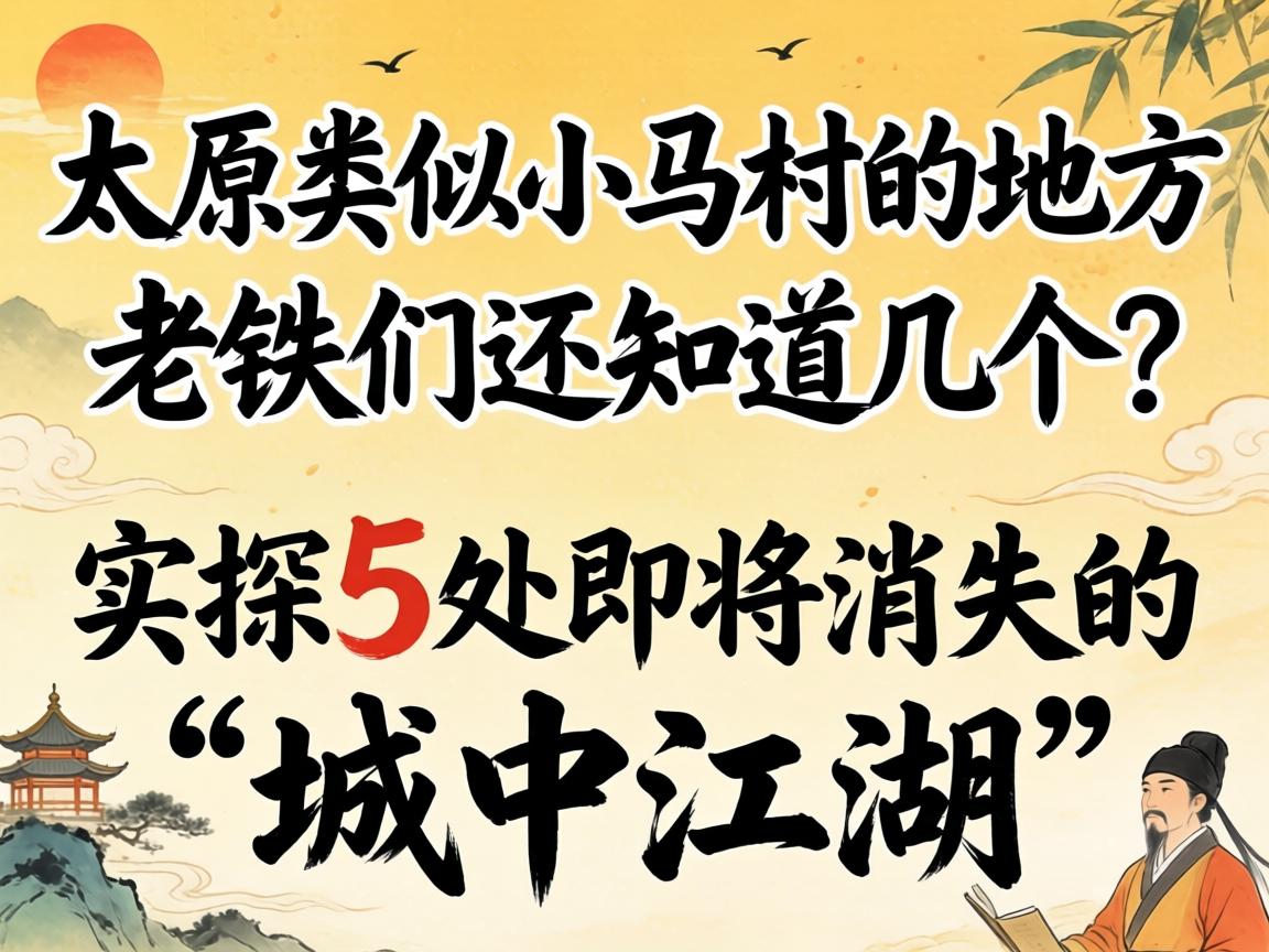 ̫ԭ����С����ĵط��������ǻ�֪��������ʵ̽5��������ʧ�ġ����н�����