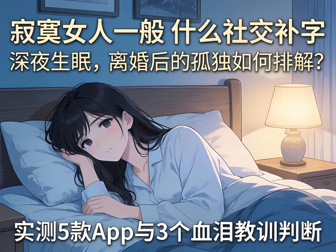 �ȼ�Ů��һ����ʲô�罻��������ҹʧ�ߡ�����Ĺ¿�����Ž���ʵ��5��App��3��Ѫ���ѵ