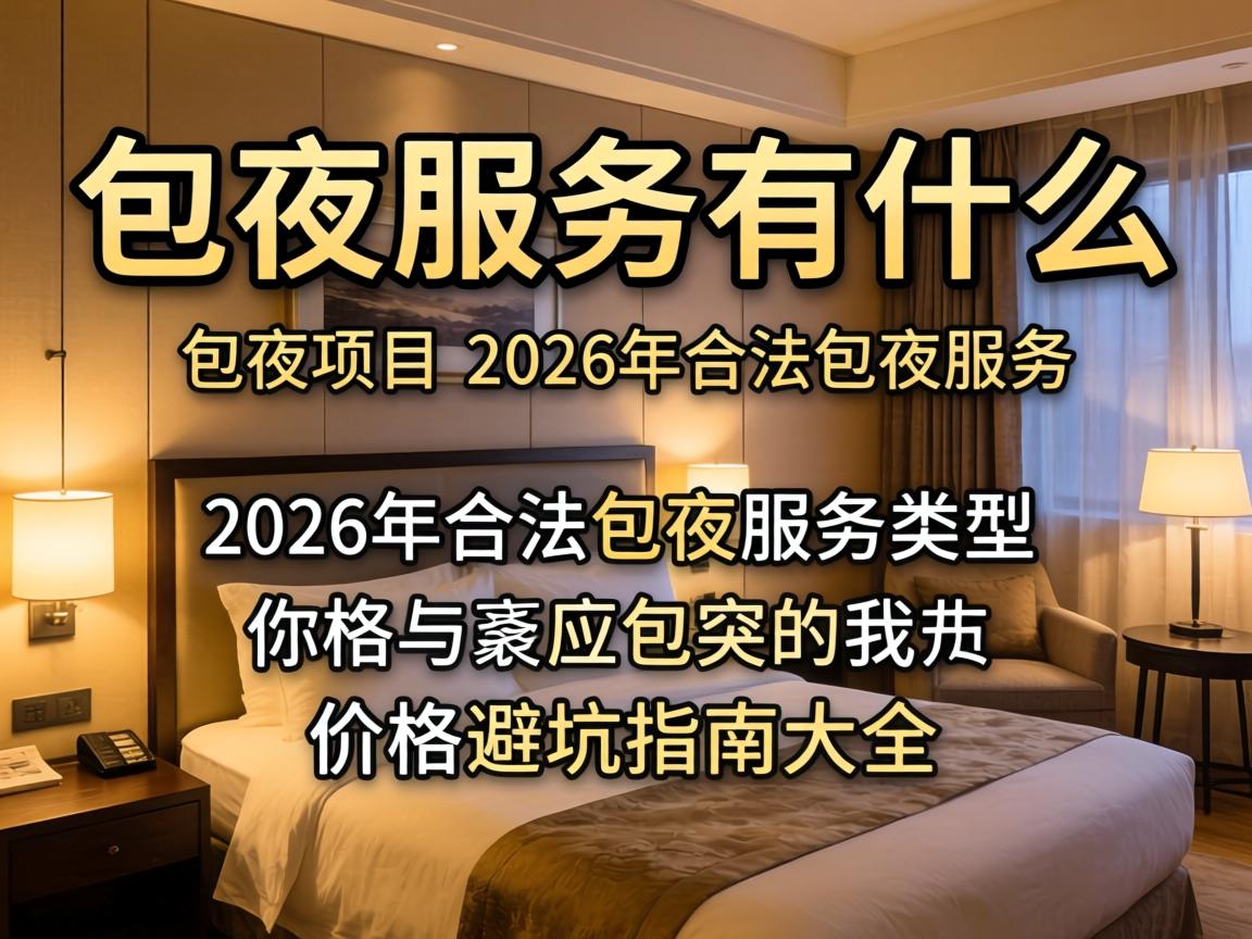 ��ҹЧ����ʲô��Ŀ��2026��������ҹЧ�����͡��۸���ܿ�ָ�ϴ�ȫ