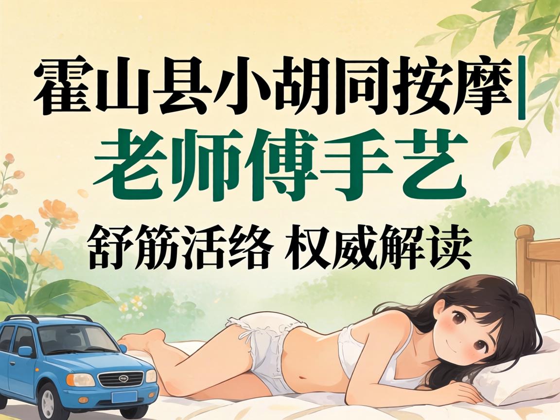 »ôÉ½ÏØÐ¡ºúÍ¬ÍÆÄÃ|ÀÏʦ¸µÊÖÒÕ|Êæ½î»îÂçȨÍþ½â¶Á