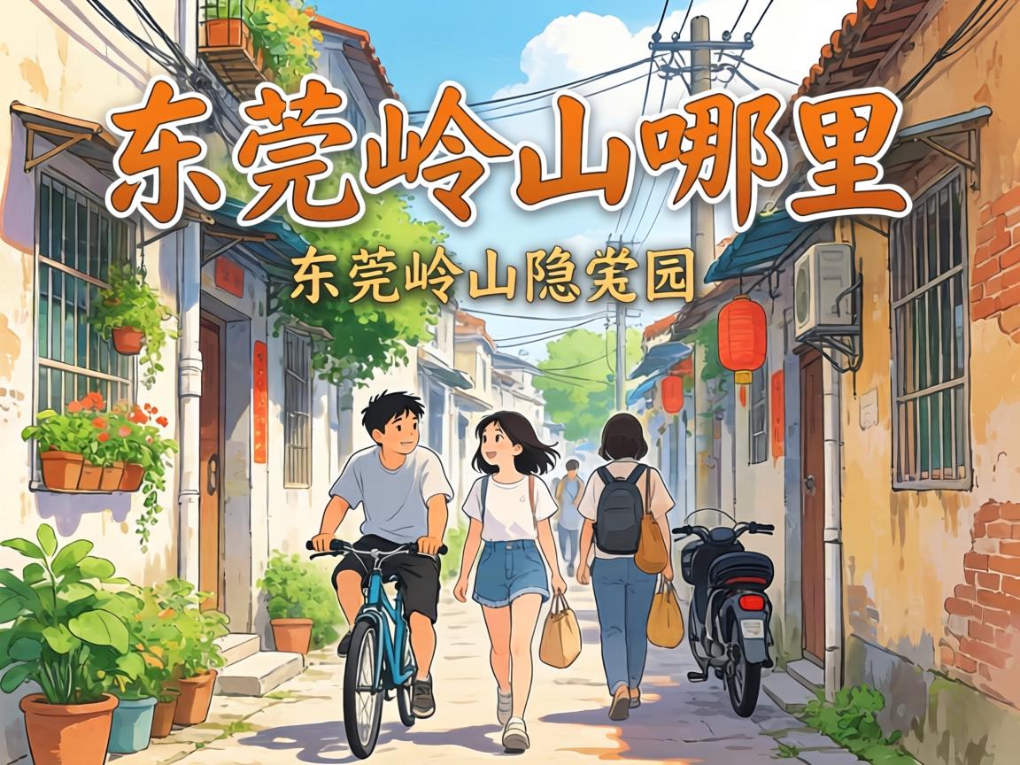 �ڶ�ݸ����ɽ�������ҵ�����������Ϣ������С����