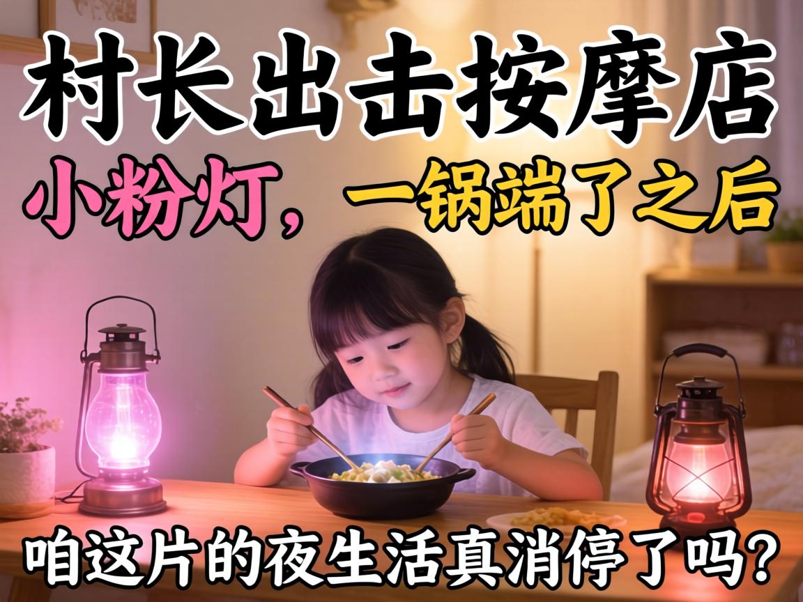 �峤�������õ�С�۵���һ������֮��������Ƭ��ҹ��������ͣ������