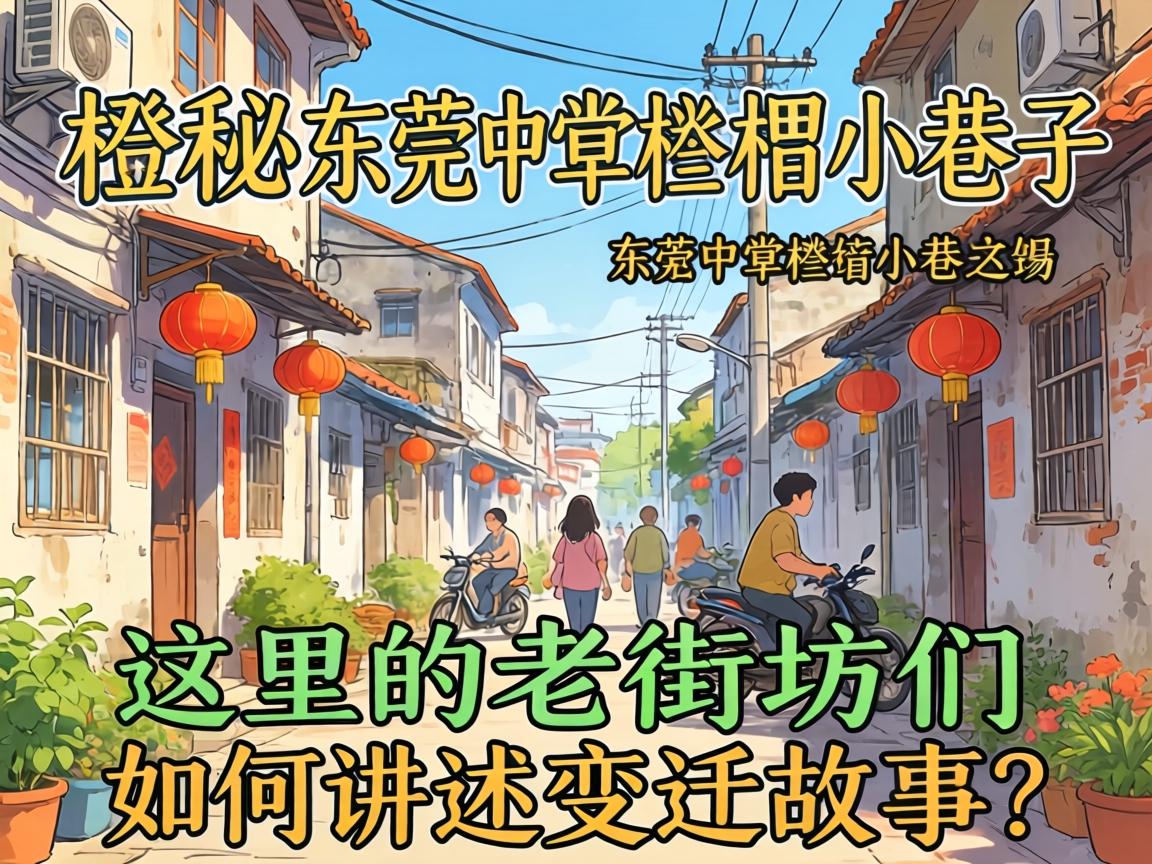 ̽�ض�ݸ����鶜�С���ӣ�������Ͻַ�����ν�����Ǩ������