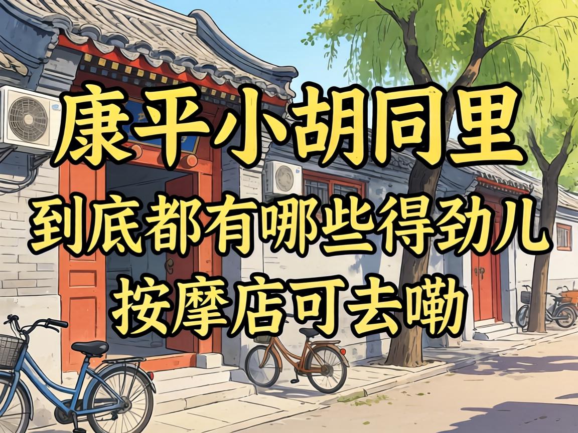 �ڿ�ƽС��ͬ��������������Щ�þ��������õ��ȥ����