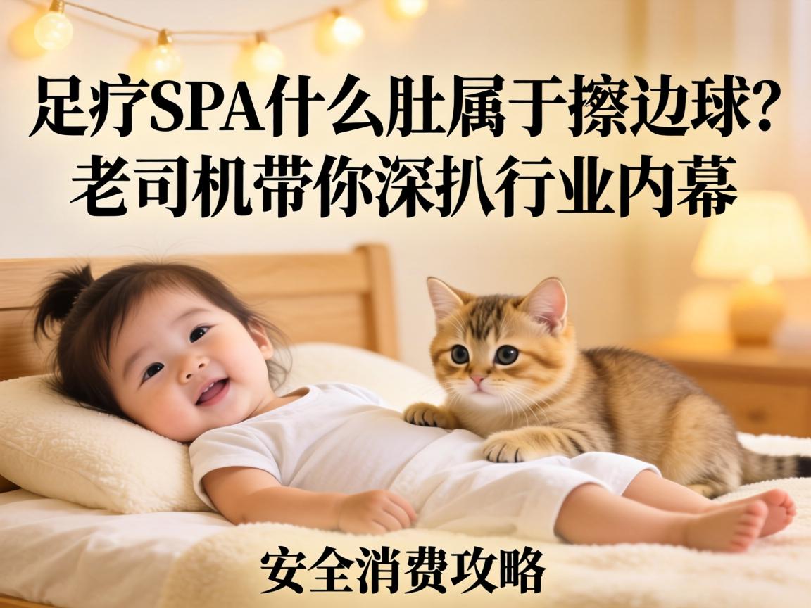 ����spaʲô�����ڲ���������˾�����������ҵ��Ļ���������ѹ���