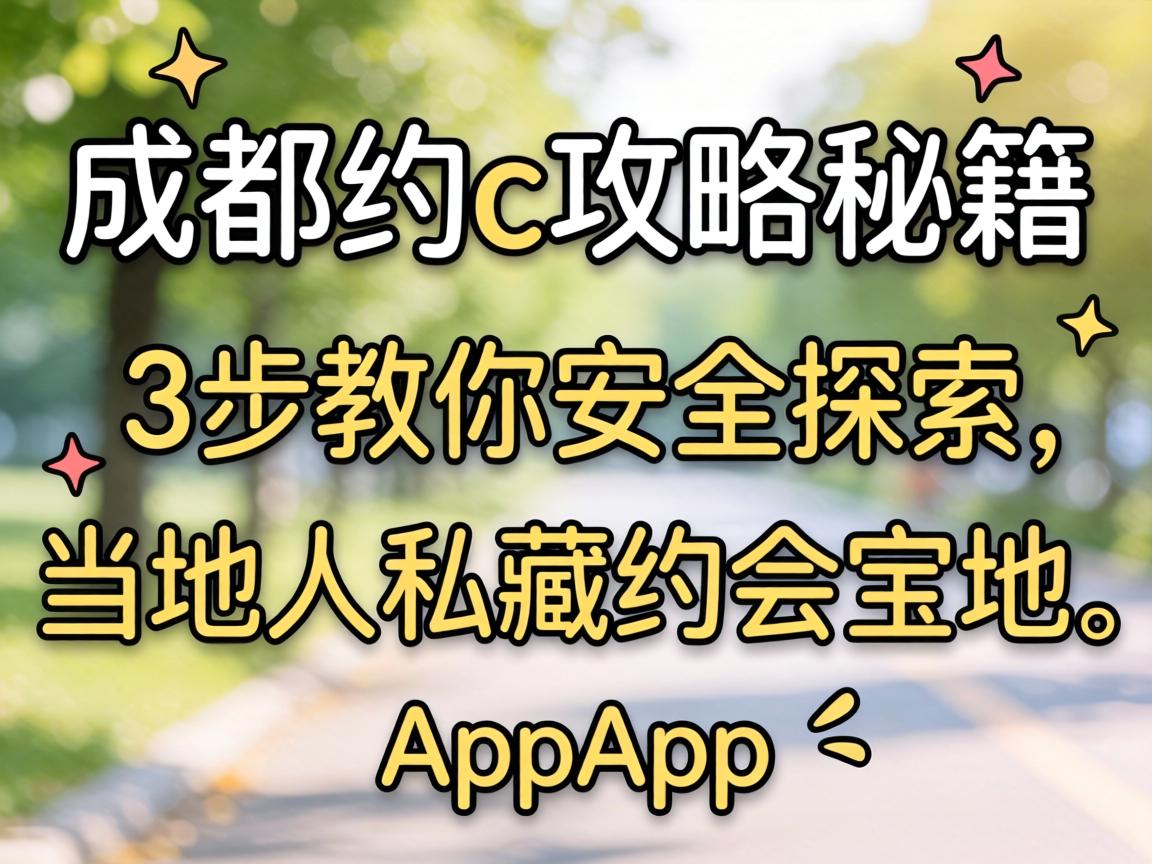 �ɶ�Լc�����ؼ���3����������̽���������˽��Լ�ᱦ��app