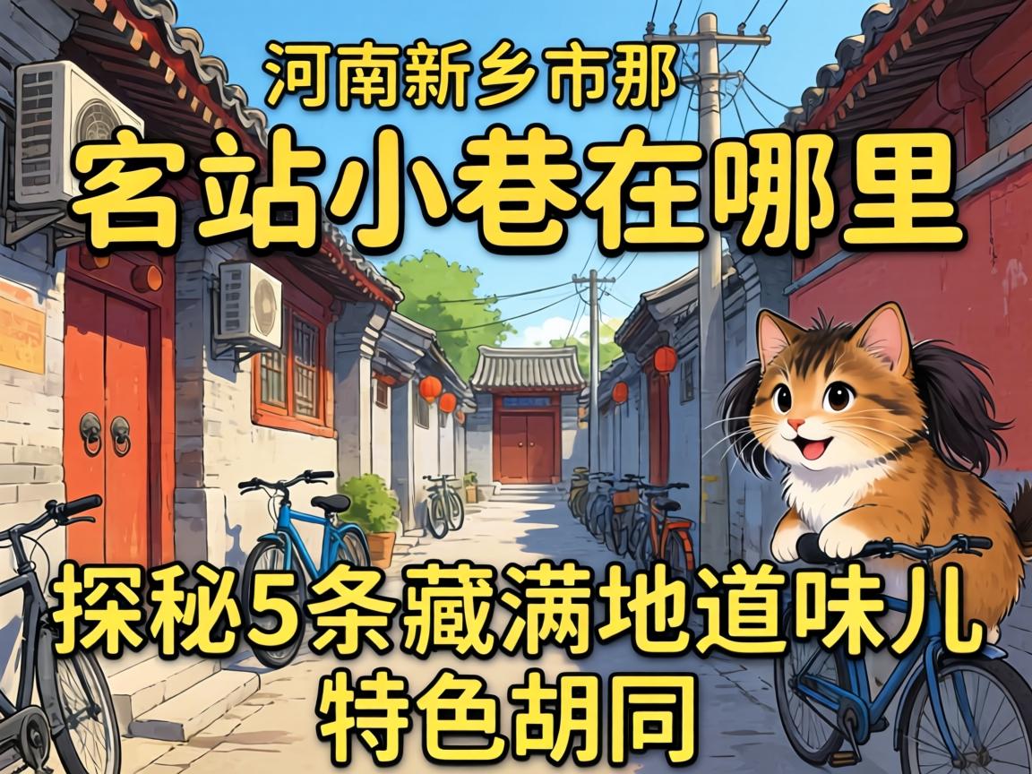 ��������������վС�����������̽��5����������ζ������ɫ��ͬ