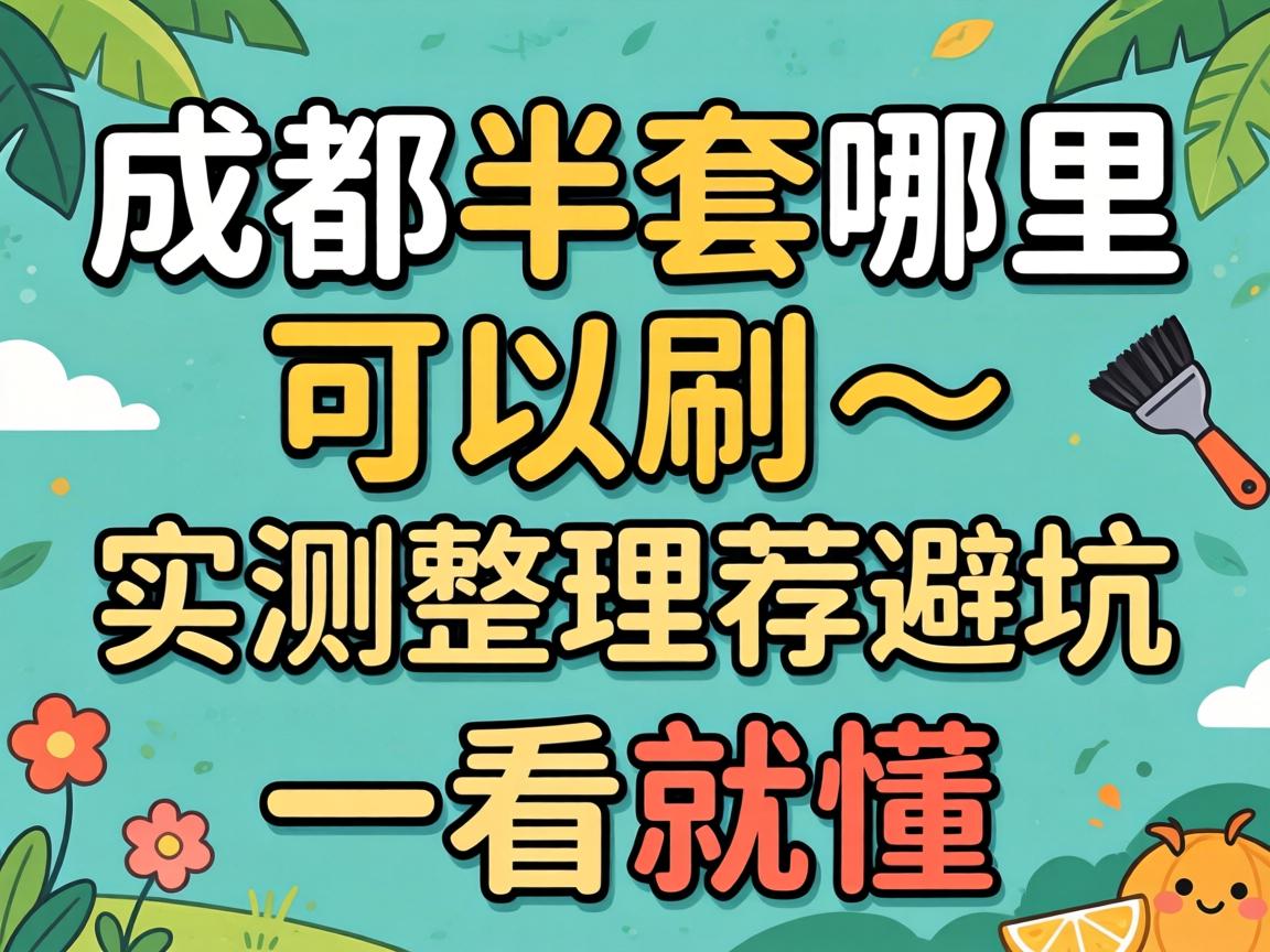 �ɶ������������ˢ_ʵ�������Ƽ���ܿ�ָ����һ���Ͷ�