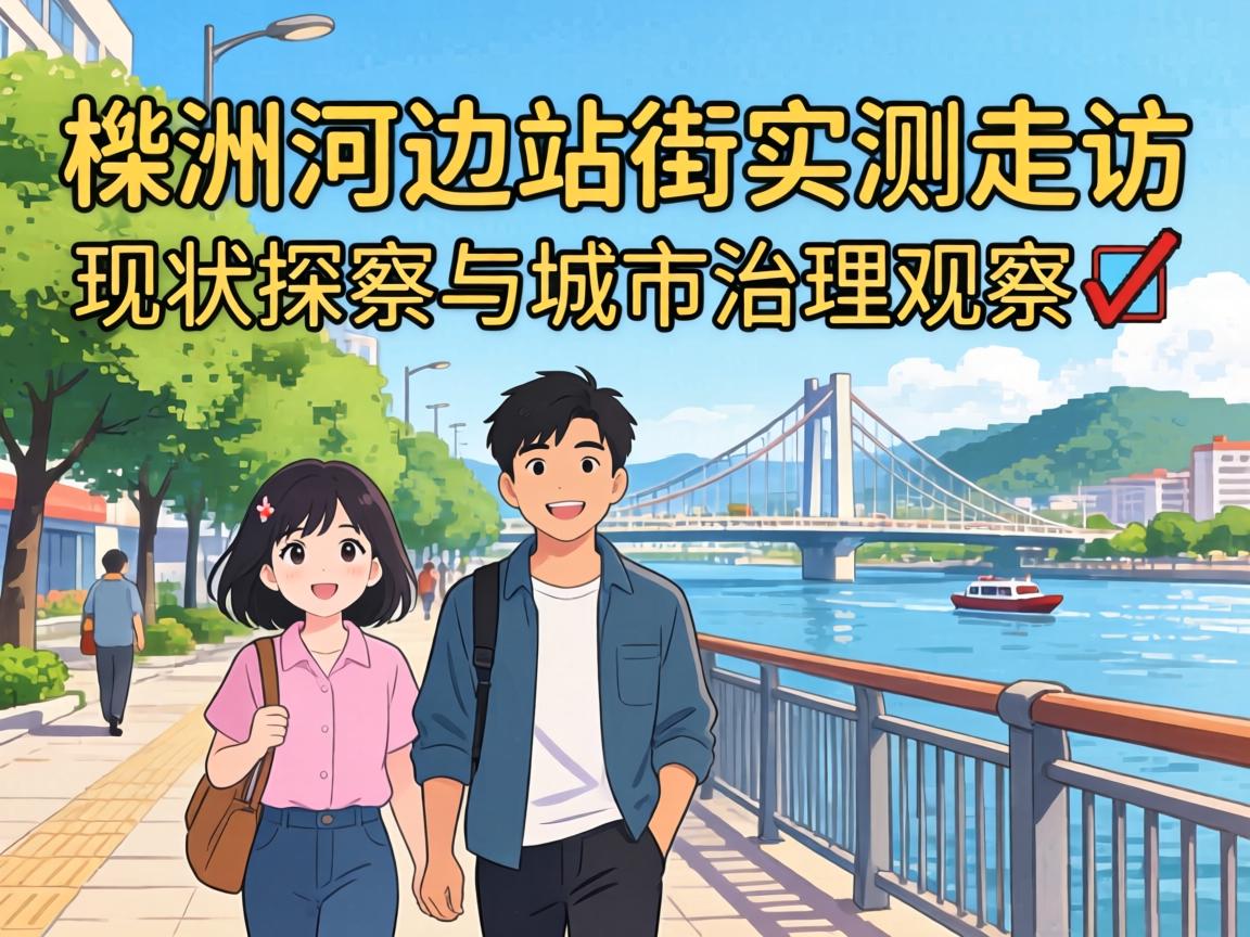 ���޺ӱ�վ��ʵ���߷�_��״̽���붼�������Ӳ�?