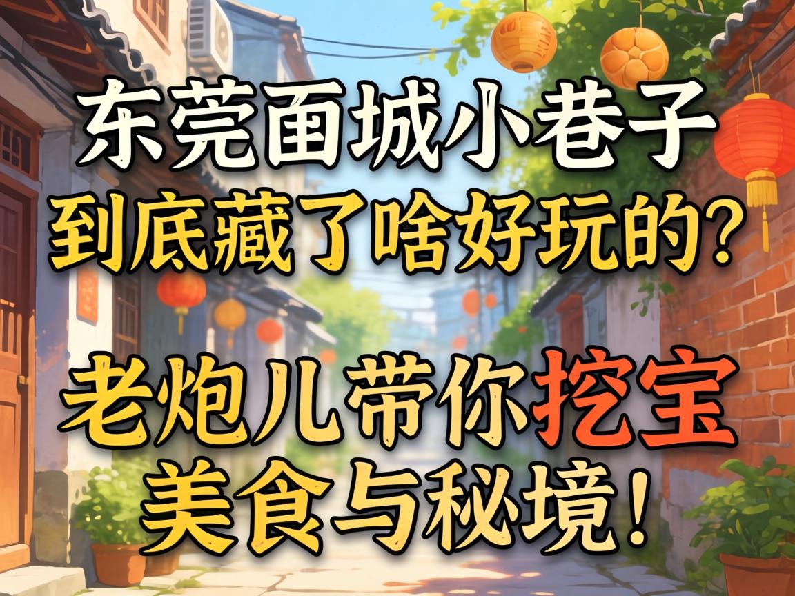 ��ݸ����С���Ӿ�������ɶ����������ڶ������ڱ���ʳ���ؾ���