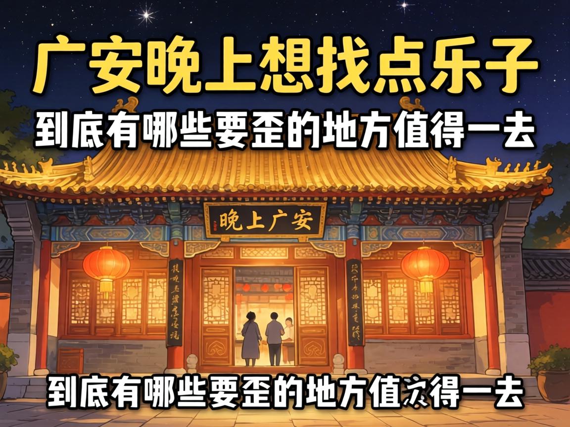 һ������Ǯ��ֱ��ȫ���ս����������?�ײ���ؼ���������ܿ�ָ��