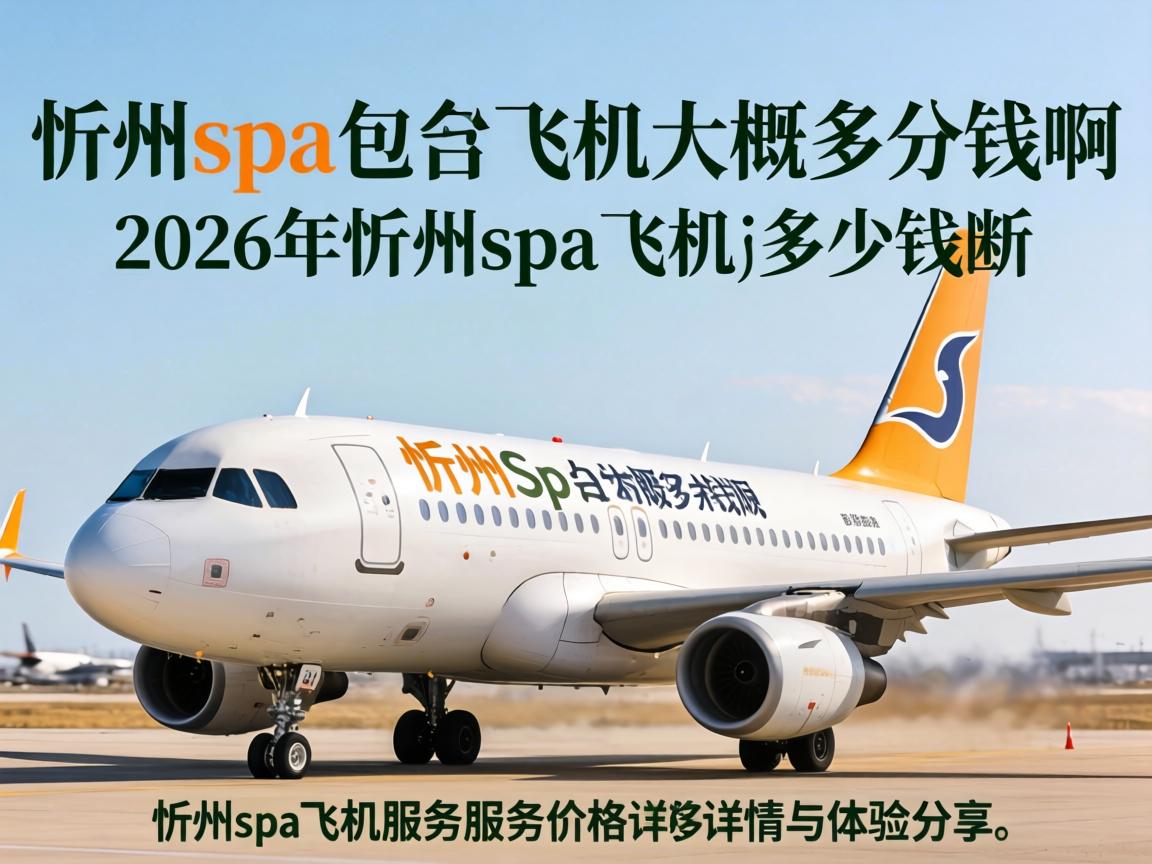 ����spa�����ɻ���������Ǯ��_2026������spa�ɻ�Ч�ͼ۸��������������