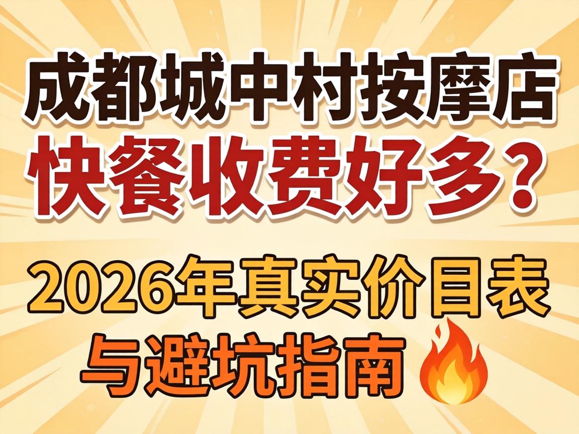 �ɹ����д����õ����շѺö���2026����ʵ��Ŀ����ܿ�ָ��?