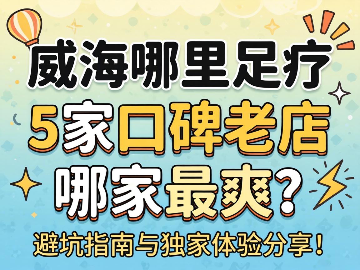 ���������������5�ҿڱ��ϵ��ļ���ˬ���ܿ�ָ����������������