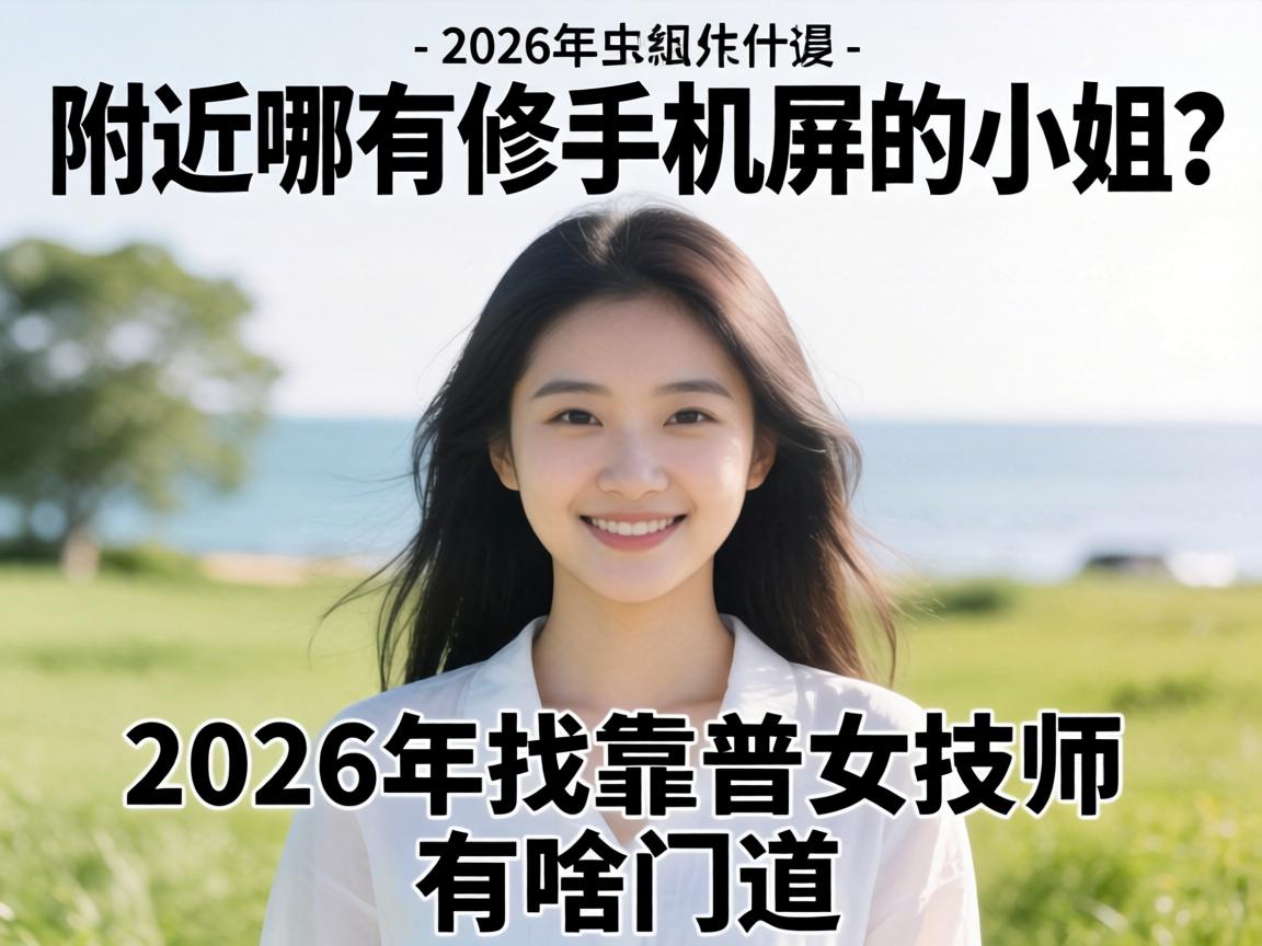 �����������ֻ�����С����2026���ҿ���Ů��ʦ��ɶ�ŵ���