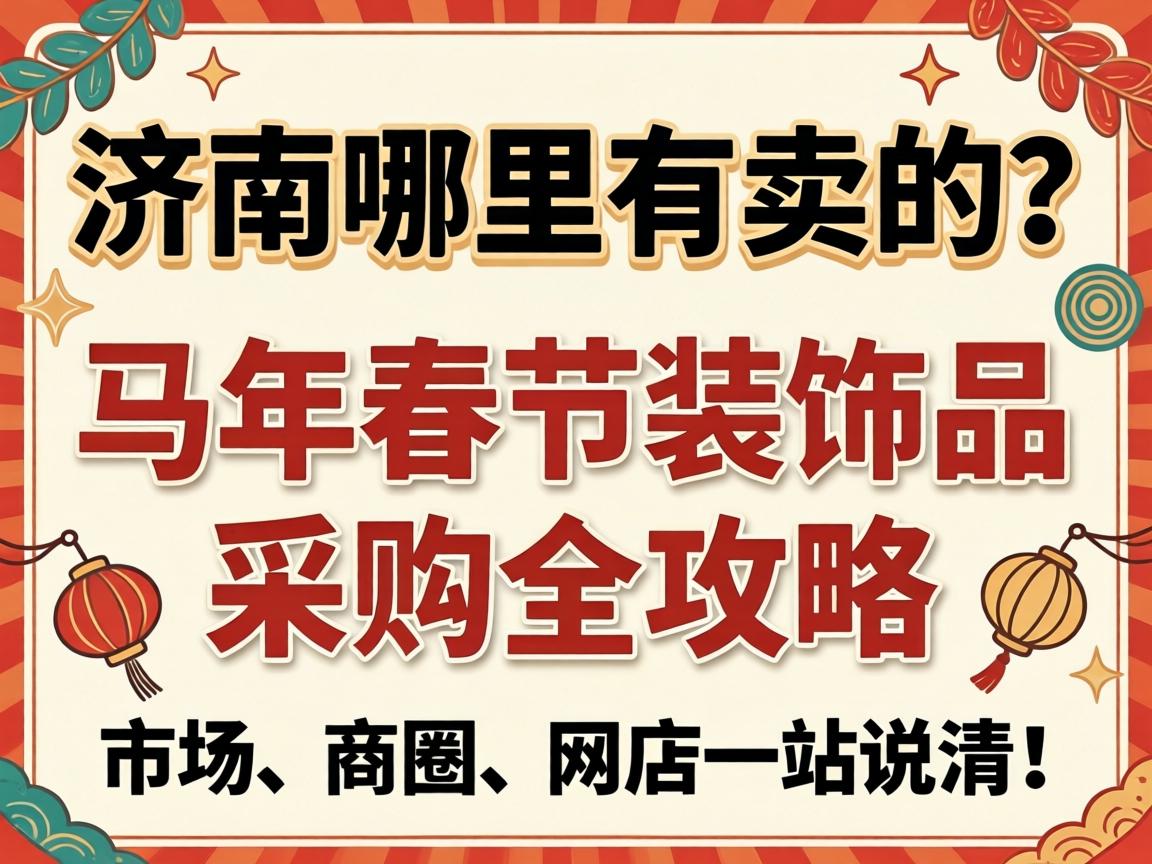 �������������������괺��װ��Ʒ�ɹ�ȫ�������г�����Ȧ������һվ˵�壡