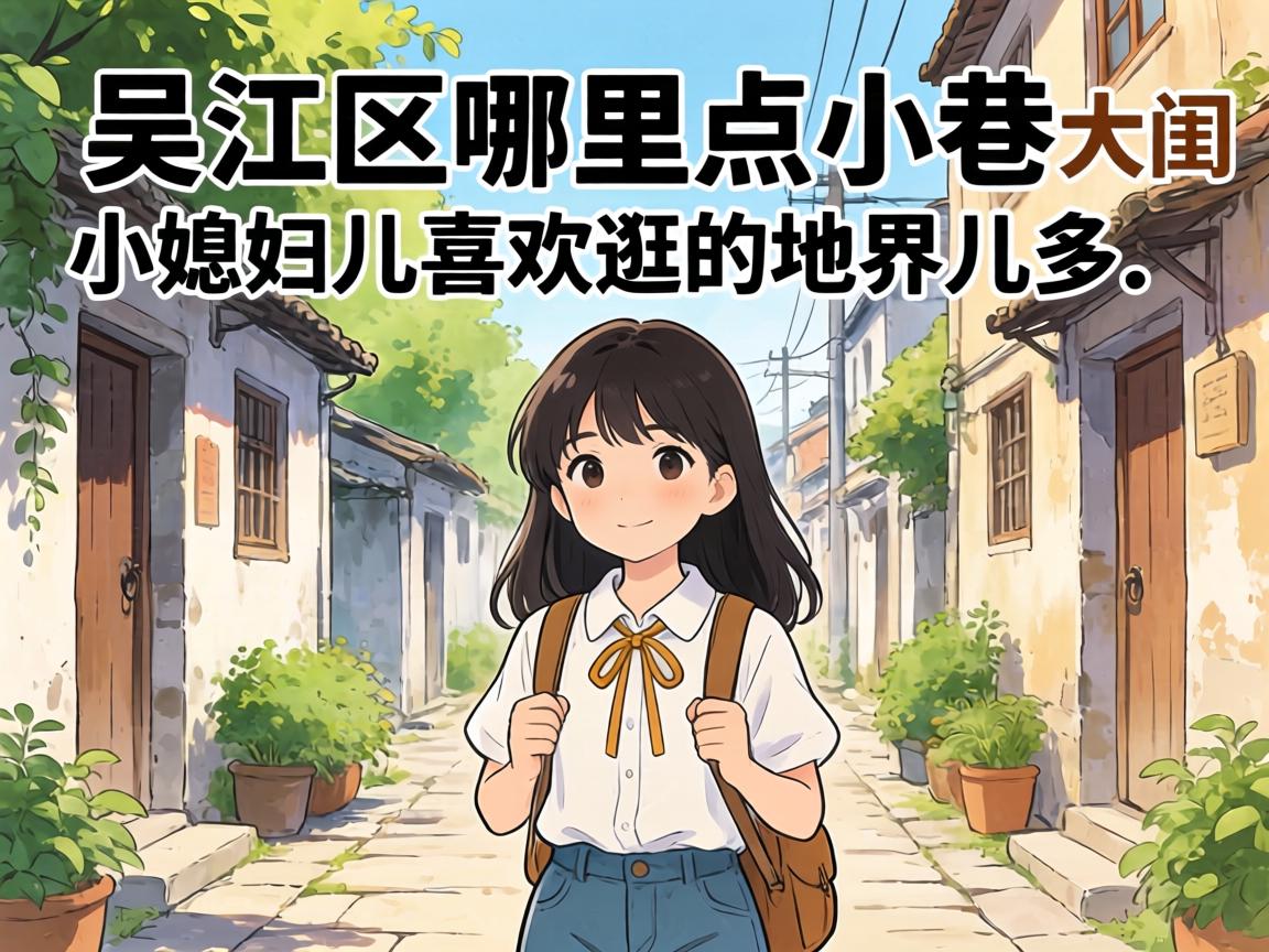 �⽭���ĵ��С������Ů��Сϱ����ϲ����ĵؽ������