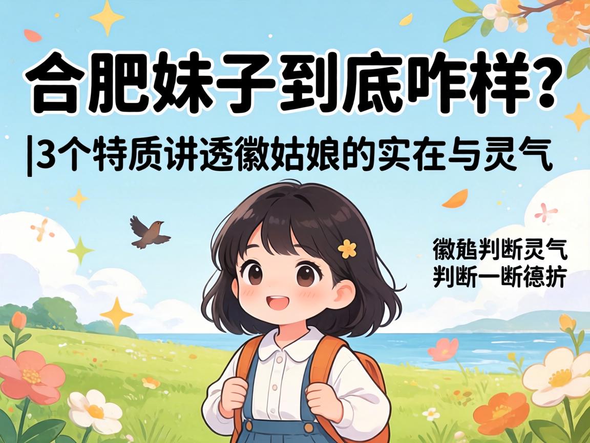 �Ϸ����Ӿ���զ����|3�����ʽ�͸��Ů�˵�ʵ��������