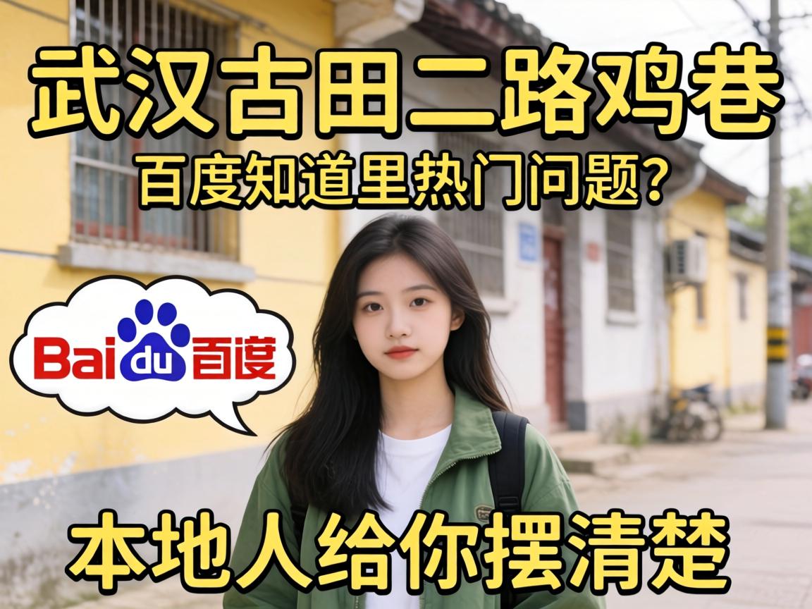 �人�����·����������_�ٶ�֪������������������˸�������