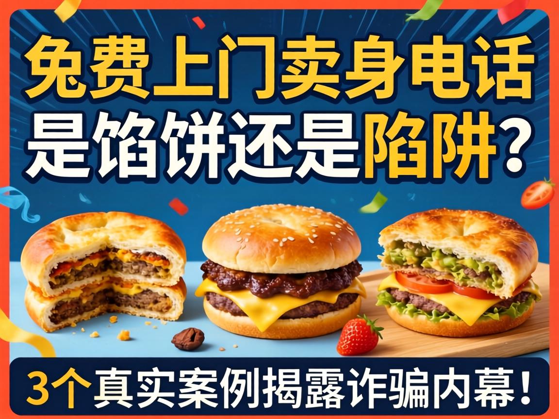 ������������绰�����ڱ��վ�������3����ʵ������¶թƭ��Ļ��