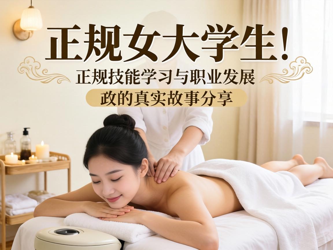 �����ҵ�Ů��ѧ��|���漼��ѧϰ��ְҵ��������ʵ���·���