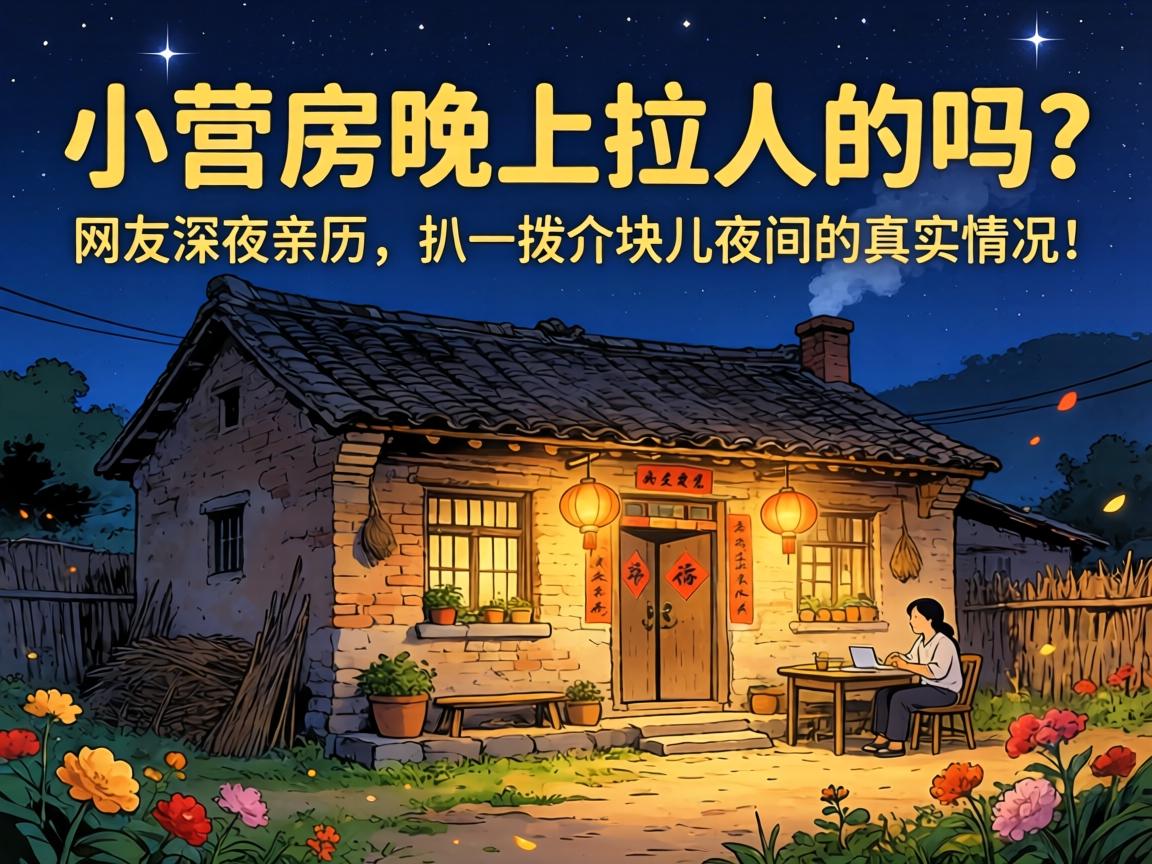 СӪ�����������˵�����������ҹ��������һ�ǽ���ҹ�����ʵ�����