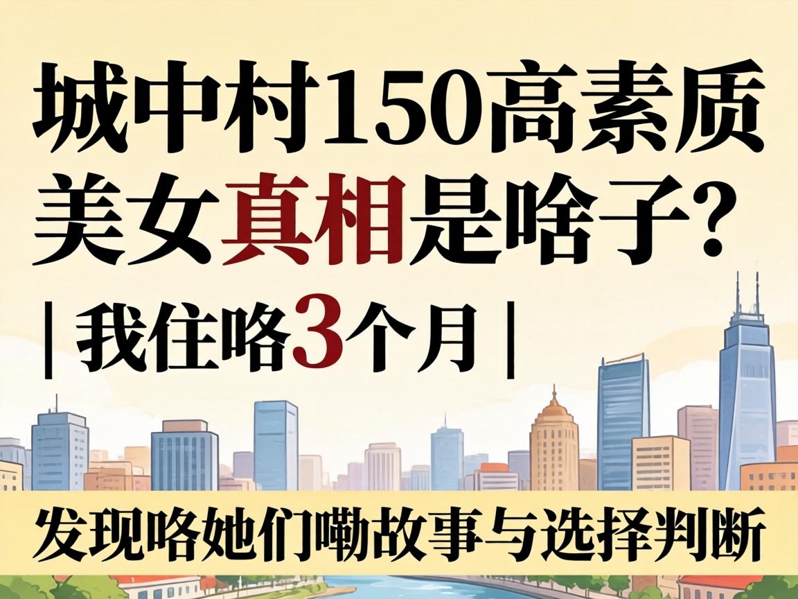 ���д�150��������Ů������ɶ����| ��ס��3����| �����������Ϲ�����ѡ��