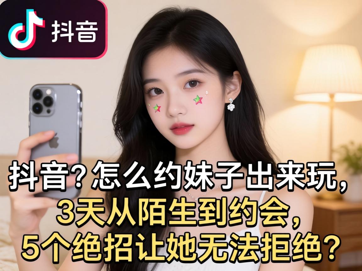 ��������ôԼ���ӳ�������3���İ����Լ����5�����������޷��ܾ���