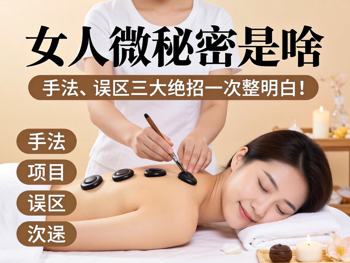 Ůʿspa����������ɶ���ַ�����Ŀ�������������һ�������ף�