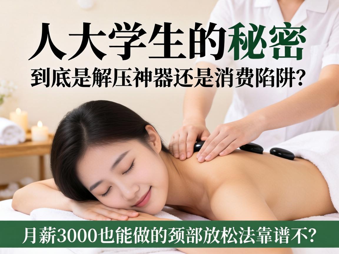 Ů��ѧ�������������������ǽ�ѹ�����վ�������������н3000Ҳ�����ľ����ɿ������ײ���