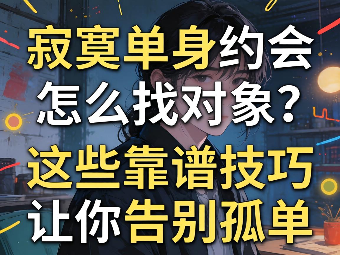 �ȼ�ֻ��Լ����ô�ҹ�������Щ���׼��������������