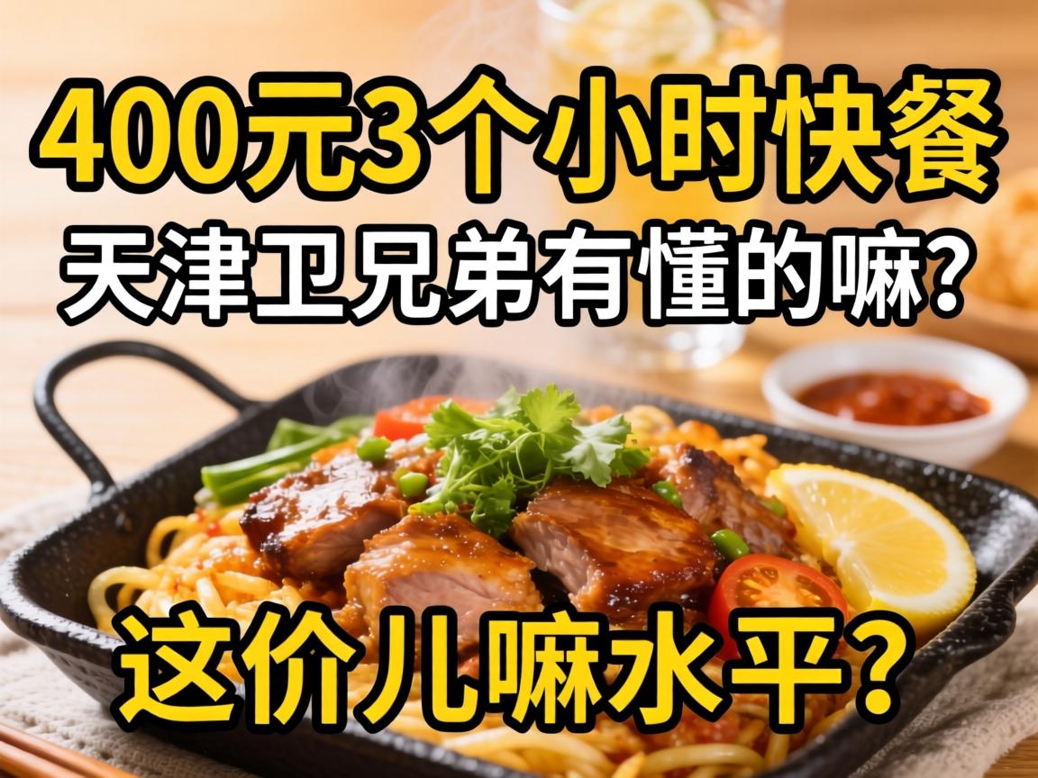 400Ԫ3��Сʱ�������������ֵ��ж���������۶���ˮƽ��