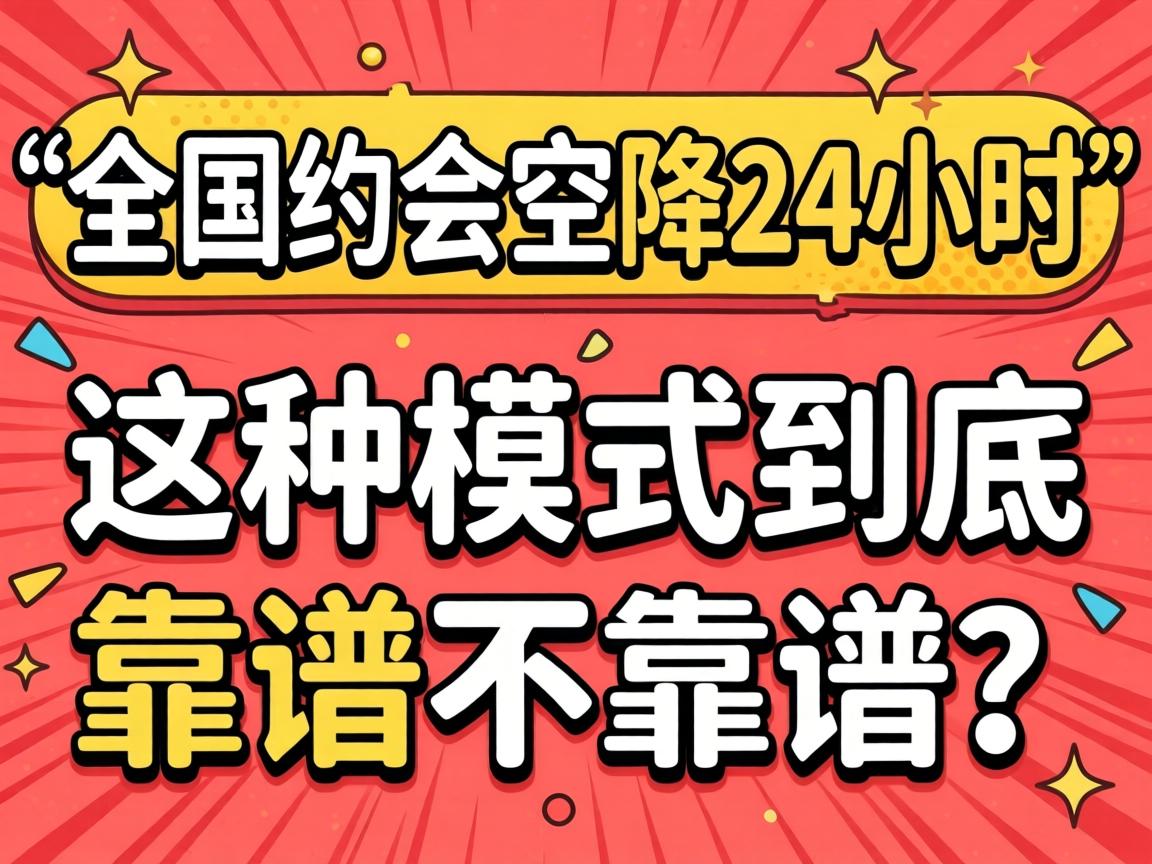 ��ȫ��Լ��ս�24Сʱ������ģʽ�������ײ�������