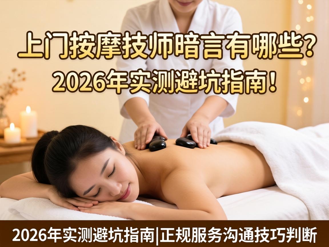 �������ü�ʦ�п�����Щ��2026��ʵ��ܿ�ָ��|����Ч����ͬ����