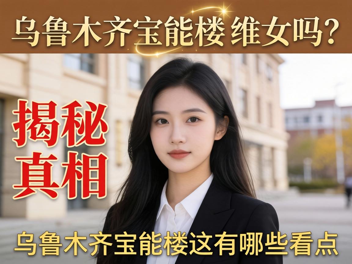 ��³ľ�뱦��¥��άŮ����������������³ľ�뱦��¥����Щ����