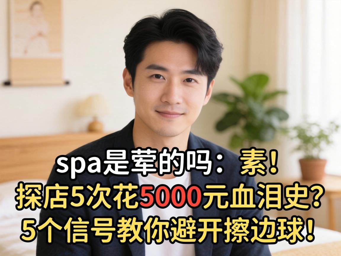 ��ʿspa�ǻ�����վ��ص���̽��5�λ�5000ԪѪ��ʷ��5���źŽ���ܿ�������
