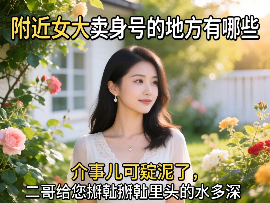 ����Ů�������ŵĵط�����Щ�����¶����������������������������ͷ��ˮ����