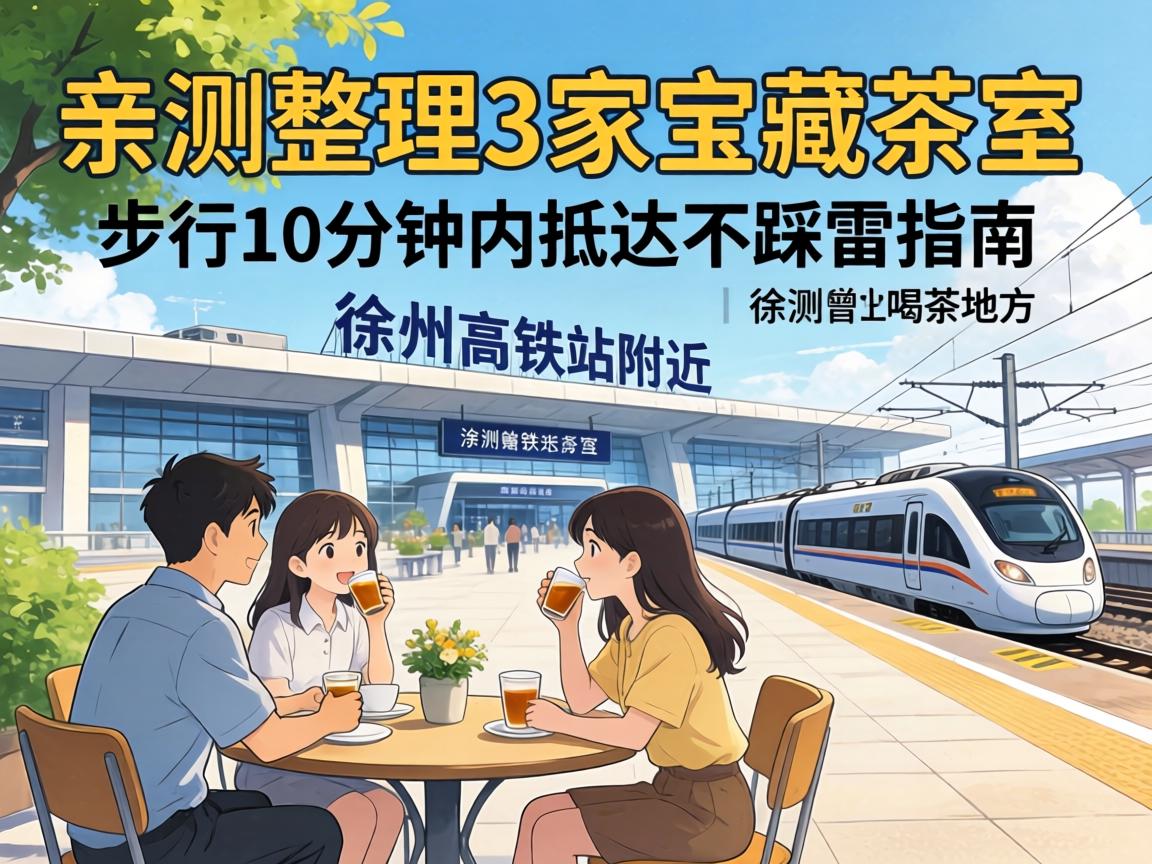 ���ݸ���վ����Ʒ���ĵط� | �ײ�����3�ұ��ز��������10�����ڵִﲻ����ָ��