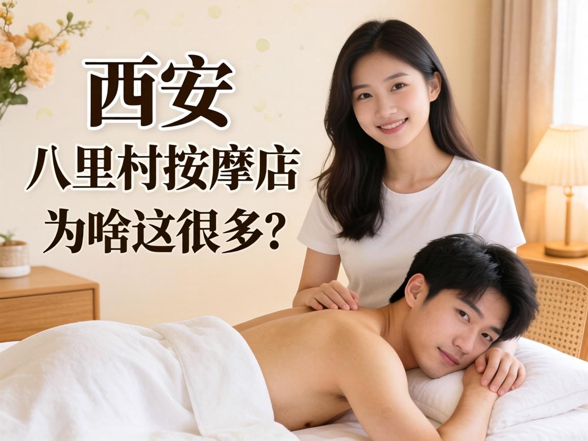 ������������õ�Ϊɶ��ô�ࣿ