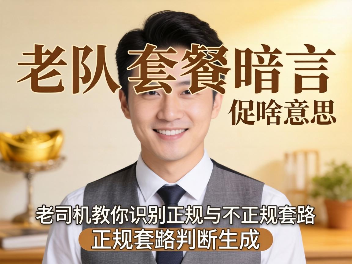 spa�ײ��п���ɶ��˼����˾������ʶ�������벻������·