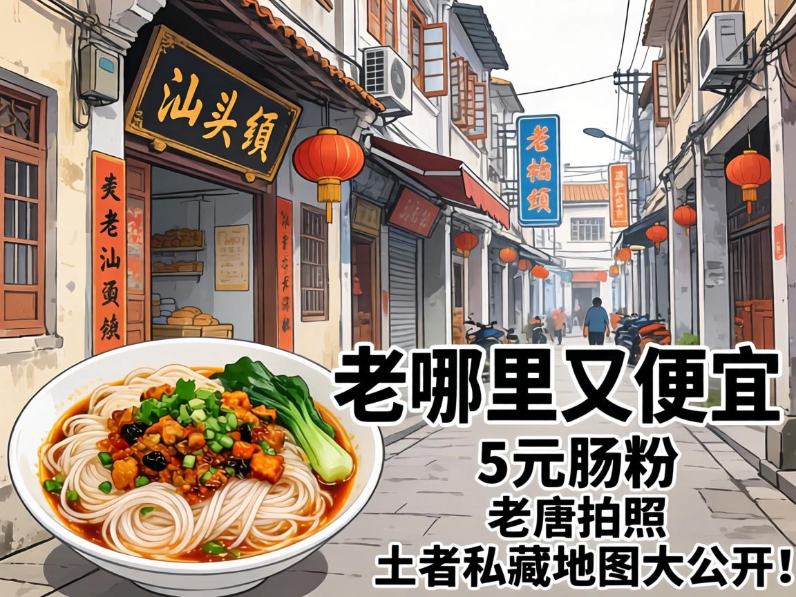 ��ͷ��С��������������������5Ԫ���ۡ���������������˽�ص�ͼ����棡