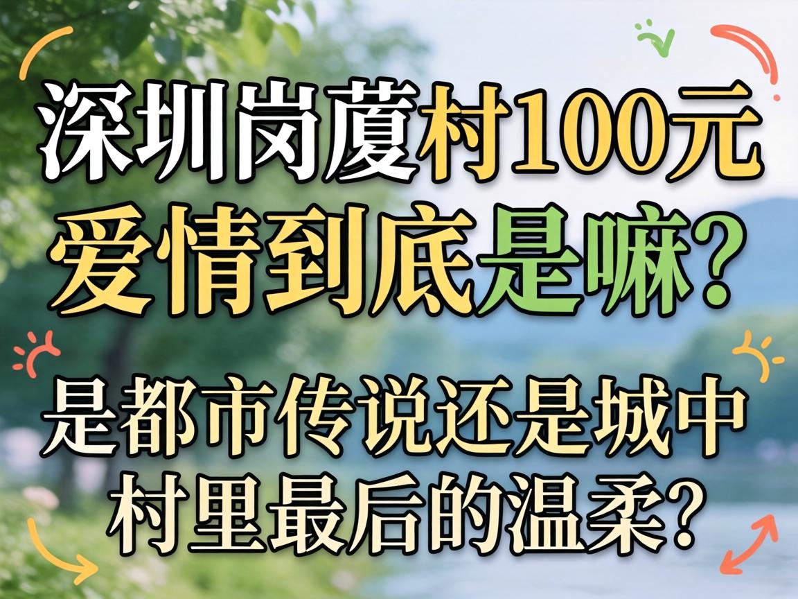 ���ڸ��ô�100Ԫ���������������Ƕ��ᴫ˵�վɳ��д�������������