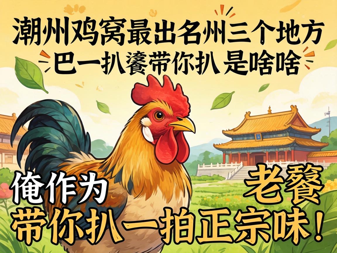 ���ݼ����������������ط���ɶ������Ϊ���Ҵ����һ������ζ��