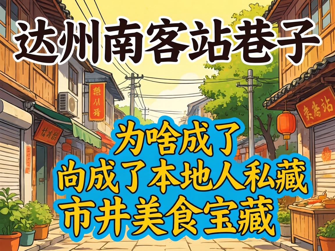 �����Ͽ�վ������Ϊɶ���������˽�ص��о���ʳ������