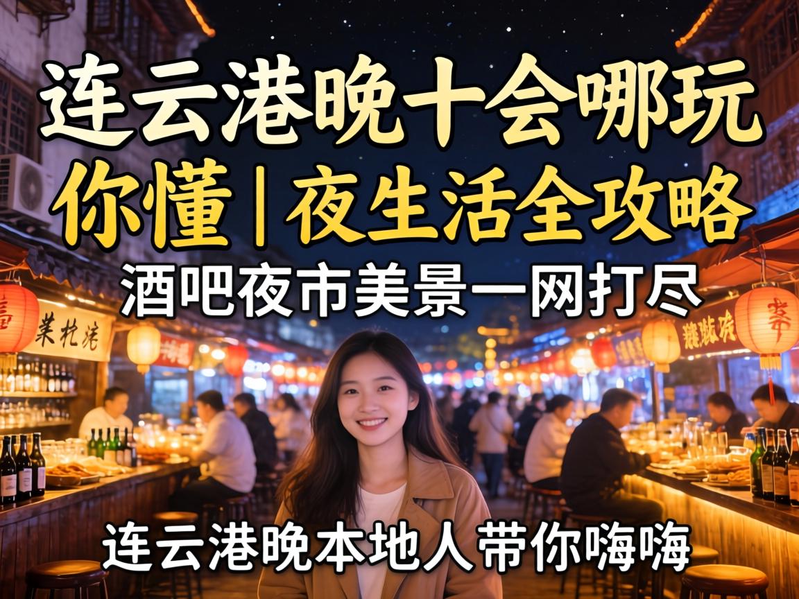 ���Ƹ�����ȥ�����㶮 | ҹ����ȫ�������ư�ҹ������һ����������˴�����