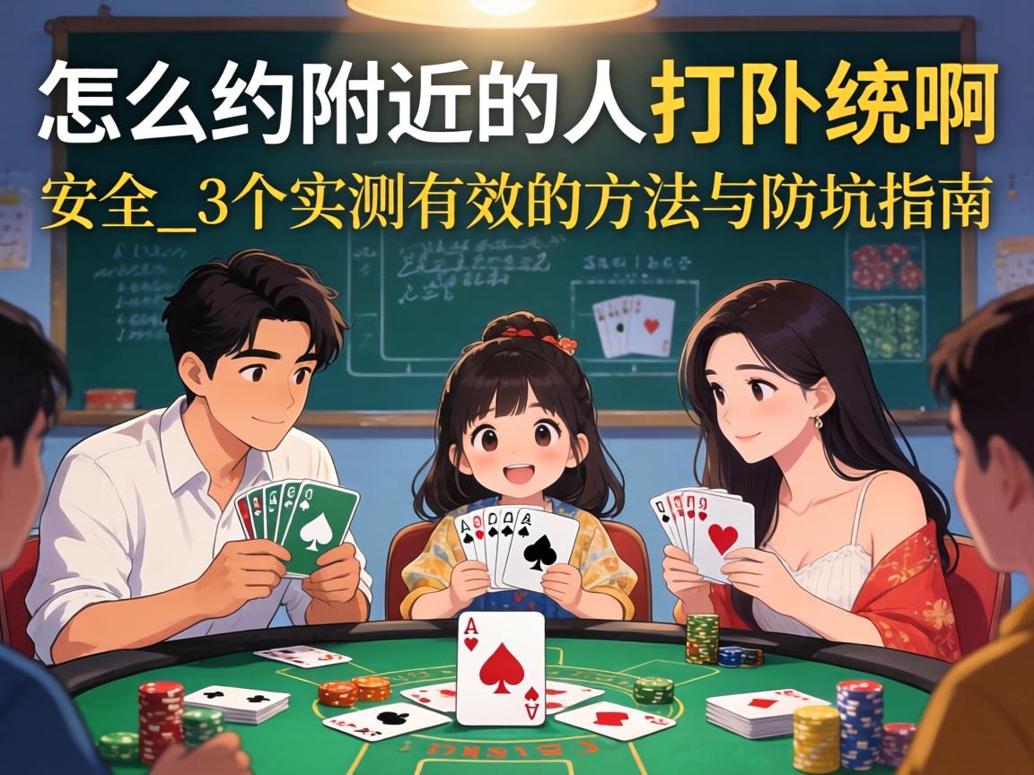 949598是啥项目？？？？揭秘其运作模式与潜在危害，，刑孤守看防坑指南